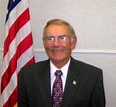James Kinney, Former Township Supervisor, Dies at 79 | Northampton, PA ...