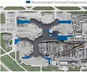 Major expansion eyed for Vancouver International Airport | Venture