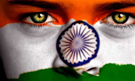 20 reasons why you should proud to be an indian