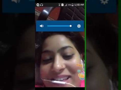 Dasi Girl Aunti Live Video Call Indian Bhabhi Sexy Call With Boyfriend
