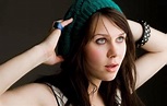 AMY KUNEY ~ Bird’s Eye View of a FUN songwriter « Apes for Indie