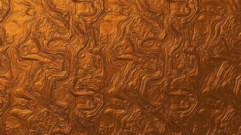 Copper Color Wallpaper Wallpapersafari