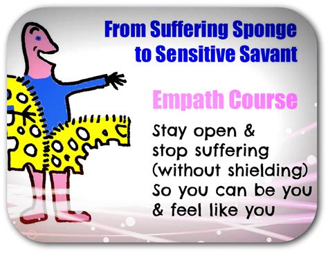 7 phases of becoming a skilled empath the happy sensitive empath how are you feeling how