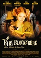 Film » Bibi Blocksberg und das Geheimnis der blauen Eulen | Deutsche ...