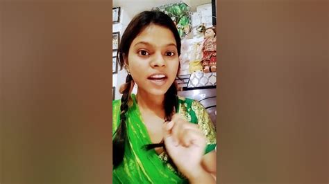 Kamwali Bai 2 Shila Aaj Bhaiya Ke Sath Game Khalage Youtube