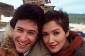 Where Are They Now? The Cast of Northern Exposure | Northern exposure ...