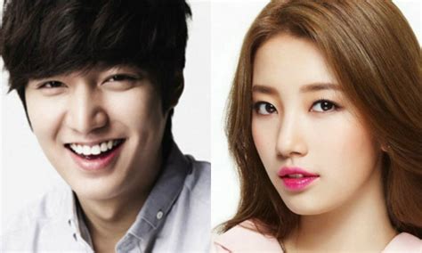 Lee min ho did not disguise himself aside from a mask. VOTE: Which K-Celebrity Dating Revelation of 2015 Was the ...