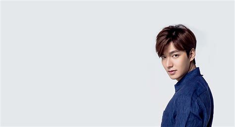 Lee Min Ho Background 1797364 Hd Wallpaper And Backgrounds Download