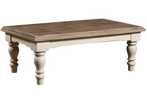 In maple, cherry, red oak, and paint grade (when available). Unfinished Wood Coffee Table Legs Furnitures