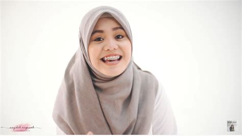 Lagu Terbaru Najwa Latif Kamu Shes Back Sayidahnapisahdotcom