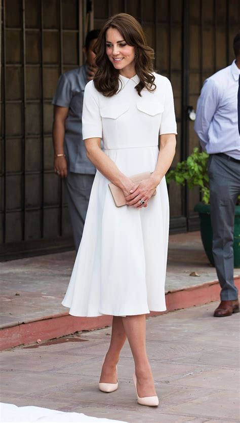 Kate Middleton’s Stellar 2016 Style Her Best Looks Looks Kate Middleton Estilo Kate Middleton