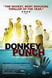 Watch Donkey Punch on Netflix Today! | NetflixMovies.com