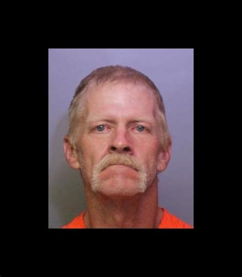Sheriff Investigates Death Of Inmate At Polk County Jail Lakeland Fl