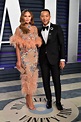 Chrissy Teigen Says She And John Legend Are "Quiet But Okay" After ...