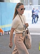 Pippa Middleton Arriving at Wembley Stadium in London for the Euro 2021 ...