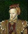 María de Habsburgo-Jagellón Ana De Cleves, Anne Of Cleves, Maria ...