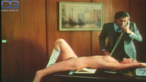 Birgit Bergen Nude Pictures Onlyfans Leaks Playbabe Photos Sex Scene Hot Sex Picture
