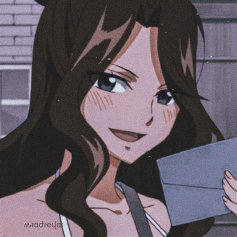 Cana Alberona Fairy Tail Anime Fairy Tail Pictures Fairy Tail Cana