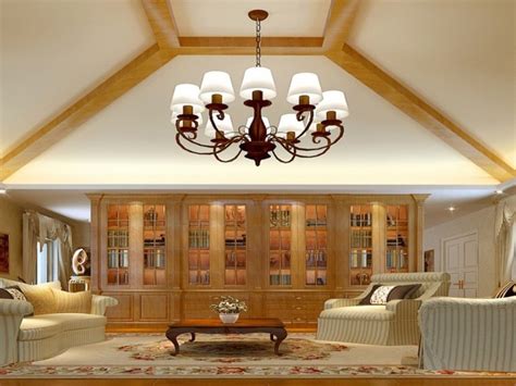 Top 25 Chandelier Lights For Living Room Chandelier Ideas