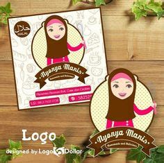 Di bawah ini penulis akan memberikan banyak sekali contoh gambar lucu kartun muslimah yang bisa kalian jadikan wallpaper smartphonemu. Desain Logo Makanan Unik, Desain Logo Makanan Ringan ...