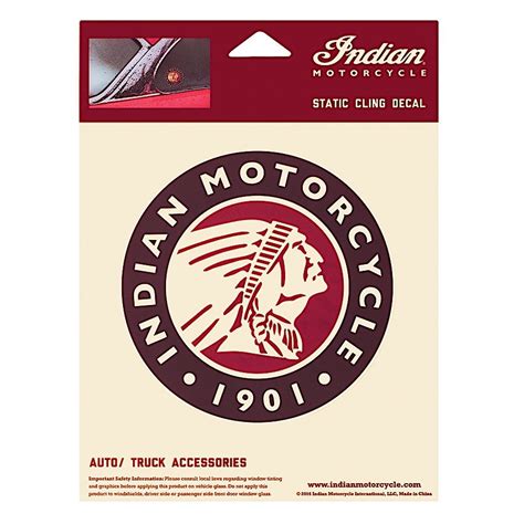 Indian motorcycle, founded in 1901, is the first american motorcycle. Indian Motorcycle Shows Huge Christmas Gifts Collection ...