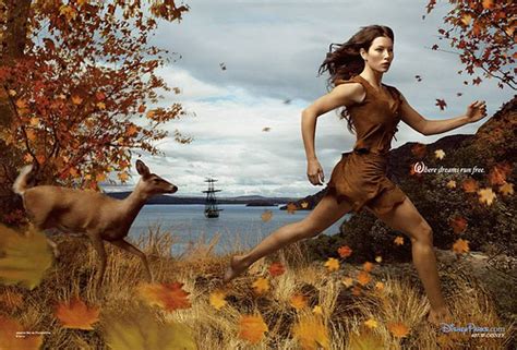 Annie Leibovitz Shoots Disney Disney Photo Fanpop