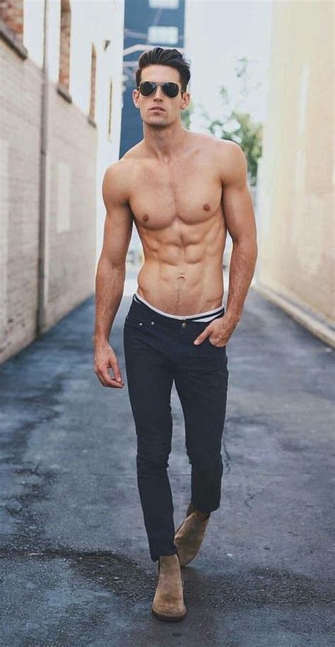 1206 Best Yes Please Images On Pinterest Hot Guys