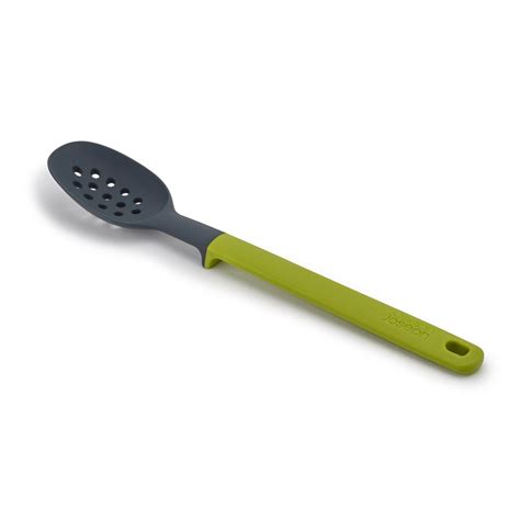 Elevate Your Cooking with Joseph Joseph Silicone Kitchen Utensil Set