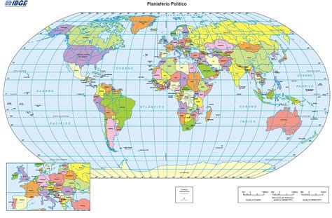 Resultado De Imagem Para Mapa Mundi Mapa Mundi Mapa Mapa Mundi Politico