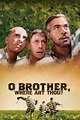 O Brother, Where Art Thou? - Humane Hollywood