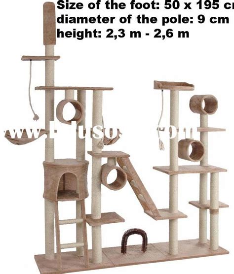 And cats haven web sites. making your own cat tree (condo) i believe that my husband and i saved a great deal on making our own cat tree and we had homemade tool plans: DIY PDF Plans Cat Tower Plans Free Download carport plans ...