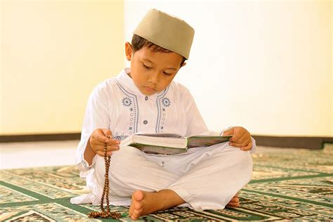 Correct Your Recitation Or Memorization In 10 Minutes Iqra Online