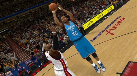 Anyone, anywhere can hoop in nba 2k22. NBA 2K13 Screenshots, Pictures, Wallpapers - PlayStation 3 - IGN