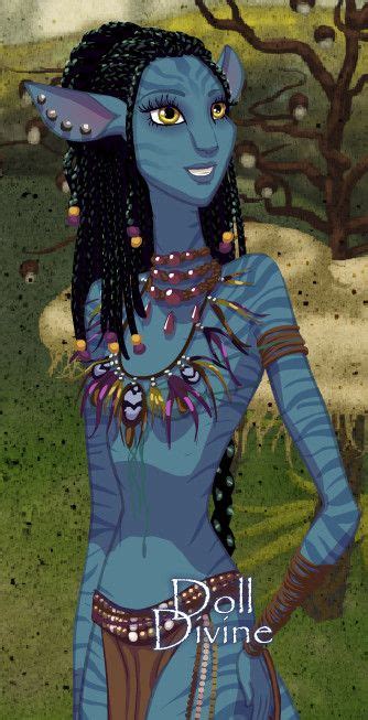 39 Avatar Navis Ideas Avatar Art Avatar Movie