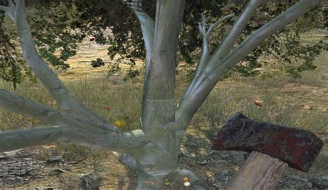 How To Craft An Improvised Bow In Dayz Standalone Hubpages