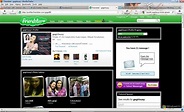 Here’s why Friendster is friendlier than other social media networks