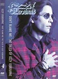 Ozzy Osbourne - Don't Blame Me : the Tales of Ozzy Osbourne [Video ...