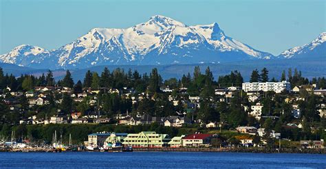 Check spelling or type a new query. More Than Shelter: Housing in Campbell River - YPCR
