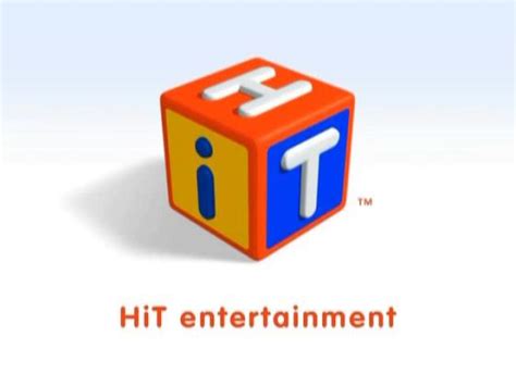 Image Hit Entertainment 2006 Orange Block Logopedia Fandom Powered By Wikia
