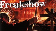 Freakshow – Kap des Horrors (Horrorfilm ab 18 in voller Länge auf ...