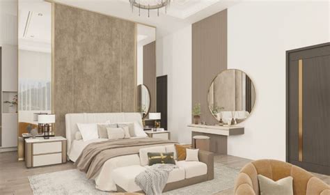 Bedroom Trends 2023 Start Each Day In An Extraordinary Way By Waking
