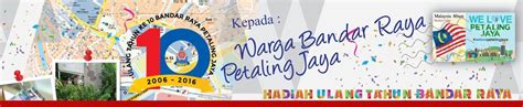 Jabatan alam sekitar png images. Surat Rasmi Ke Jabatan Alam Sekitar - Surat R