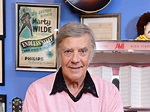 Rock and roll veteran Marty Wilde: If I could do it again I wouldn’t ...