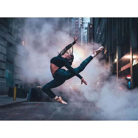 Photographer Brandon Woelfel - Photography - ARTWOONZ | Dance ...