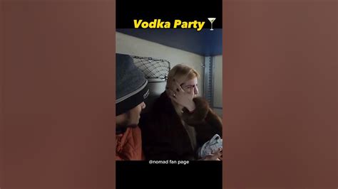 Russian Vodka Party 🥳🎉 Shorts Viral Volgs Trending Youtube