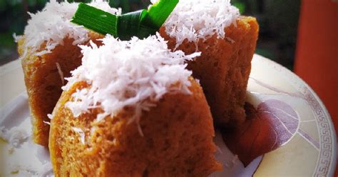 We did not find results for: Tips Apem Gula Merah / Recipe Appetizing Kue Apam Gula ...