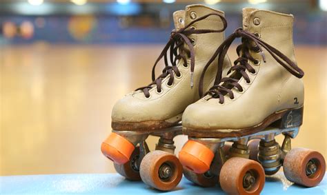 Tips For Buying The Best Roller Skate Set Sports Update