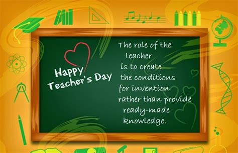 View and download free happy teachers' day photos. Happy Teachers Day HD Images, Wallpapers, Pics, and Photos ...