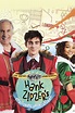 Hank Zipzer's Christmas Catastrophe Pictures - Rotten Tomatoes