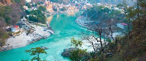 10 Best Places To Visit In Uttarakhand Budget Uttarakhand Tour Package
